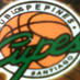 CUPES (@cupesfans) Twitter profile photo