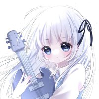 ใพใ๐๐๐ (@gmecisusu) 's Twitter Profile