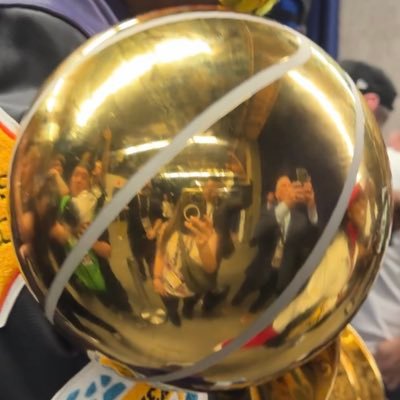 Covering @OKCThunder | Contributing Writer | Sporting News Japan |現地リポート@ThunderousVibes #YokoAtArena #YokoAtPractice | Podcast🎙#ThunderousVibesOnly