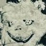 nmo25023's profile picture. 近頃どうしてる?どこかのすみっこで生きています。気持ちがぽとんっと奥底に沈むことはあるけれど…ただいま