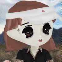 kyenfat's profile picture. design shit. 18+ years of everydays*
 OG meme