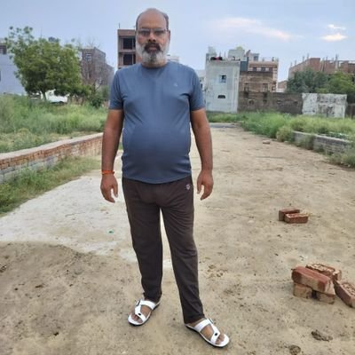 Radhey travels & transportation
IGI Airport Mahipalpur New Delhi110037