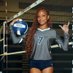 Kaelyn Lyons (@lyons2028) Twitter profile photo Kaelyn Lyons (@lyons2028) Twitter profile photo