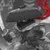 Ninjago News (@theninjagonews) Twitter profile photo Ninjago News (@theninjagonews) Twitter profile photo