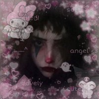 Vagina Rothschild (@rvkdtr) 's Twitter Profile