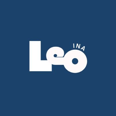 LEO INDONESIA Profile