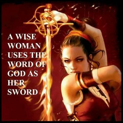 BillieRanell's profile picture. Bible believing Christian, love horses, cats and dogs. Luke 21:28. Get right with God because Jesus is coming soon!