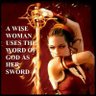 BillieRanell's profile picture. Bible believing Christian, love horses, cats and dogs. Luke 21:28. Get right with God because Jesus is coming soon!