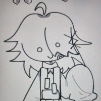 뉴디 (@nd_404_) 's Twitter Profile