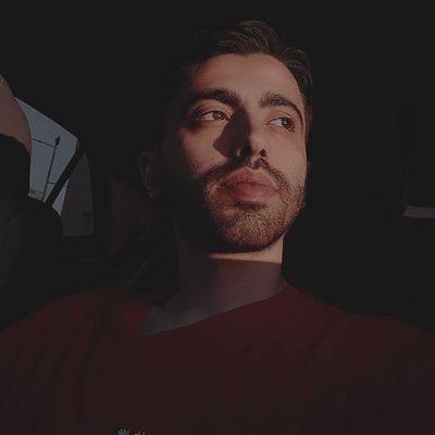 @19Rami97