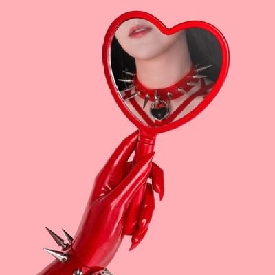 Findom Goddess
Surprise me! 🫰💸
https://t.co/BxxMIPI3rd
