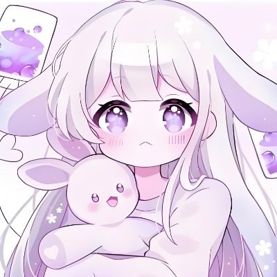 woufrtyuidsd's profile picture. 旅行は私を充実させてくれました。スイス、カナダ、アメリカを訪れましたが、次の目的地は日本です！東京で寿司を味わい、大阪で串焼きを楽しむ予定です🍣🍢✨🎌