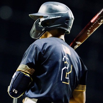 C/O 2029 Marcus High School - SS/2B/P
Midland Southwest Premier