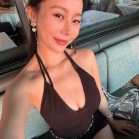 Grace (@grace196945) 's Twitter Profile