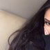 ٰ (@stkhayzuran) Twitter profile photo ٰ (@stkhayzuran) Twitter profile photo