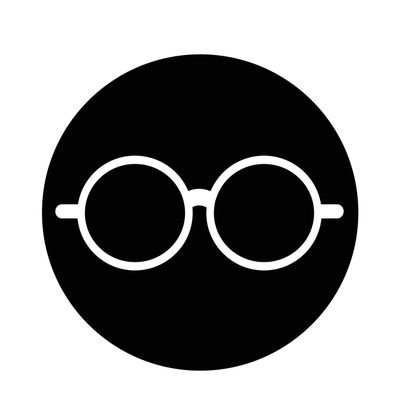 woobieguy's profile picture. Just keeping up to date...