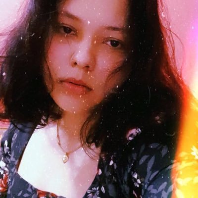 @L1fafaforSale