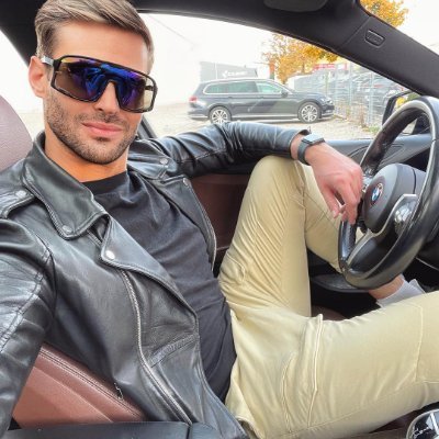 Zide99's profile picture. Looking for a serious long-term relationship with someone from the USA