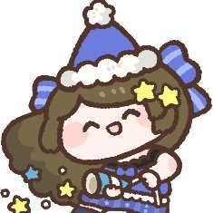 らい(はる）さんのプロフィール画像