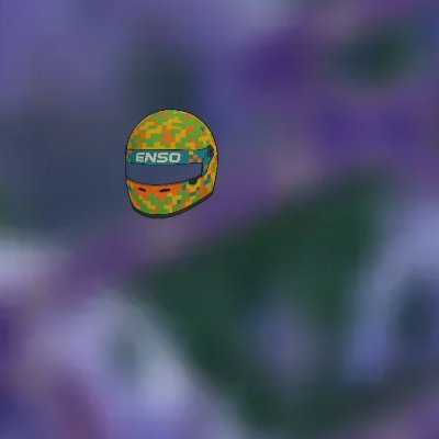 Akashver9528's profile picture. Farmer