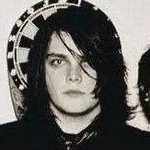 Frankie 🎱 (@sharpestfrankie) 's Twitter Profile