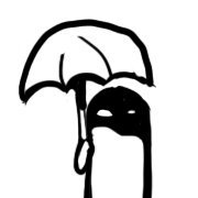 ザシャさんのプロフィール画像