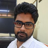 Ankit kumar Jha (@office_of_akj) 's Twitter Profile