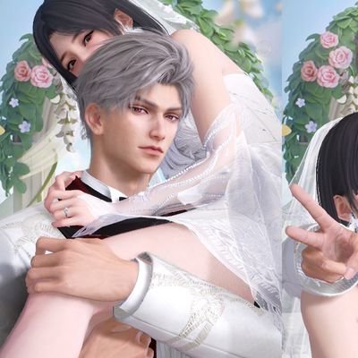 coldarkblue's profile picture. ✨sylus wife ✨ messy honest real blessed & protected af. 26yo