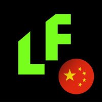 LF Labs华语 (@lflabszh) 's Twitter Profile Photo LF Labs华语 (@lflabszh) 's Twitter Profile Photo