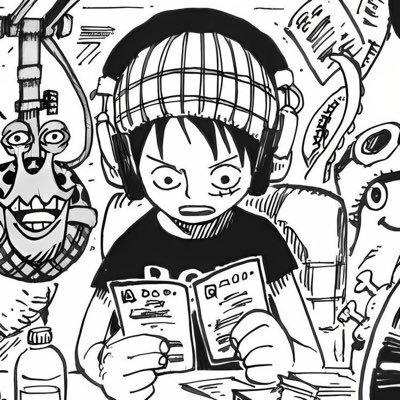 Whatever pops in my head, straight to you #HalaMadrid #ONEPIECE #ODA #Luffy #CristinoRonaldo942 #TheWire #Valverde #KendrickLamar #JonJones #Æ5