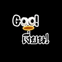 🔍ค้นหา…Hee! (@goo_ha_224) 's Twitter Profile Photo