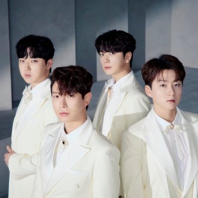 포레스텔라 늦은 입덕팬이 운영하는 팬계정입니다./m a late fan of Forestella running this fan account for them/最近フォレステラにハマったファンが運営しているフォレステラのファンアカウントです
#포레스텔라