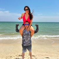 TONYA PHELAN (@tonyaphelan) 's Twitter Profile