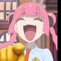 cinna (@scrapmechanica) 's Twitter Profile