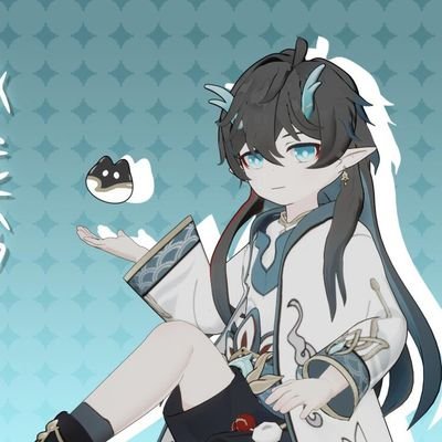 燕声碎さんのプロフィール画像