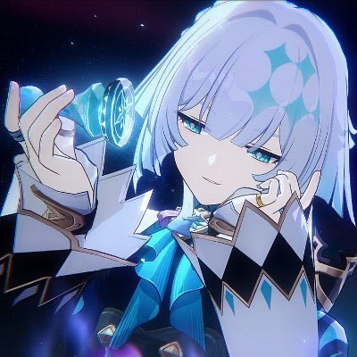 Continuance37's profile picture. She/Her 22 ⬛️⬜️⚙️⚙️⚙️⚙️⚙️⚙️⚙️⬜️⬛️ 🏳️‍🌈🏳️‍⚧️🌹