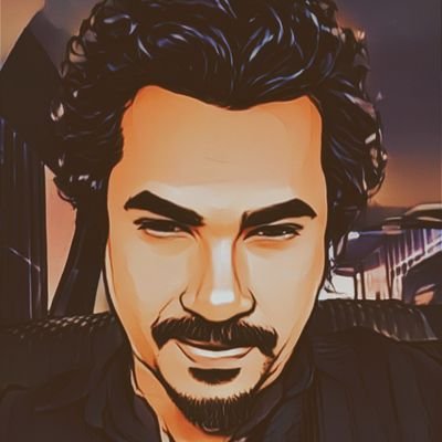 لا إله إلا الله، محمدا رسول الله🌹
حسبنا الله ونعم الوكيل
Social Media