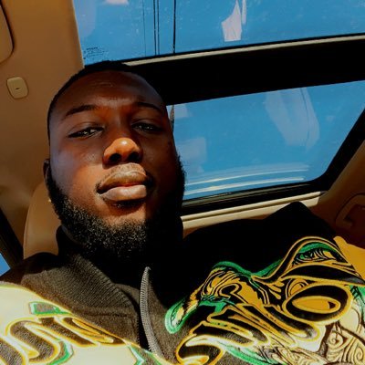 theKT ® Profile