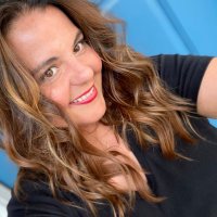 🎾 Bitsy 🧡🤠🖤 (@txndngrl) 's Twitter Profile Photo 🎾 Bitsy 🧡🤠🖤 (@txndngrl) 's Twitter Profile Photo