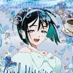 Frg28471071's profile picture. 23 and counting