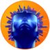 therealotisk.btc (@therealotisk) Twitter profile photo therealotisk.btc (@therealotisk) Twitter profile photo