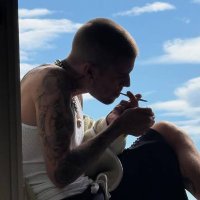 joje is swag (@jojekid) 's Twitter Profile