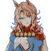 B R O Y E (@vivalaume) Twitter profile photo B R O Y E (@vivalaume) Twitter profile photo