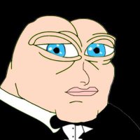 Mads (@jensenjensen99) 's Twitter Profile