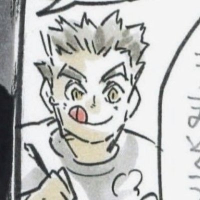 toetickler2100's profile picture. new account