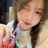 Grace Thompson (@fc07vu2u178i8h8) 's Twitter Profile