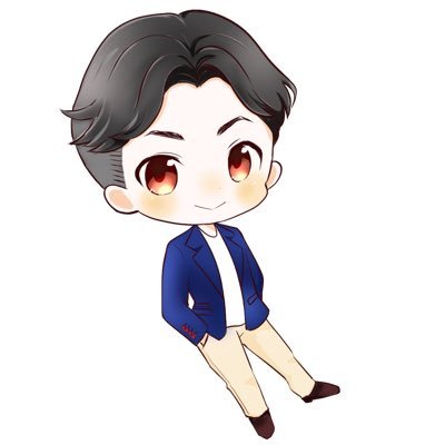 病院の情シス。OHITA会長(上級医療情報技師/vExpert/omnissa TECH INSIDER)。息子と一緒にミニ四駆復帰🏎️💨(岡山公式戦限定)。医療IT/ミニ四駆などを中心にポストしてます。相互フォロー大歓迎😊 YouTube: https://t.co/ZQvbhmWZJA