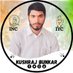 Kushraj Bunkar (@kushrajbunkar) Twitter profile photo Kushraj Bunkar (@kushrajbunkar) Twitter profile photo