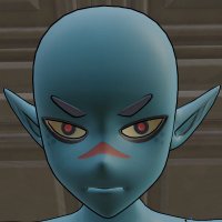 Echo (@echocrafts) 's Twitter Profile