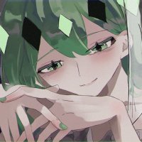 とわり (@t_war1) 's Twitter Profile
